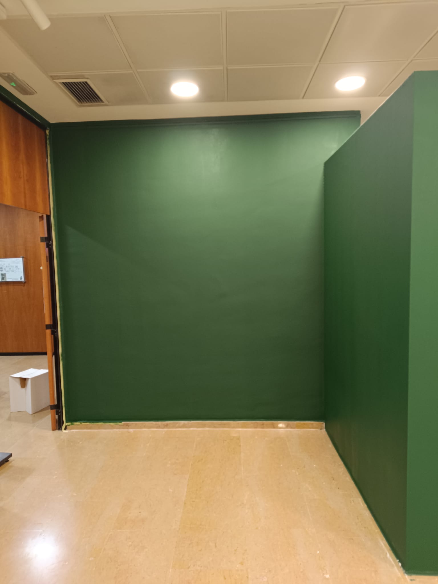 Experience Image